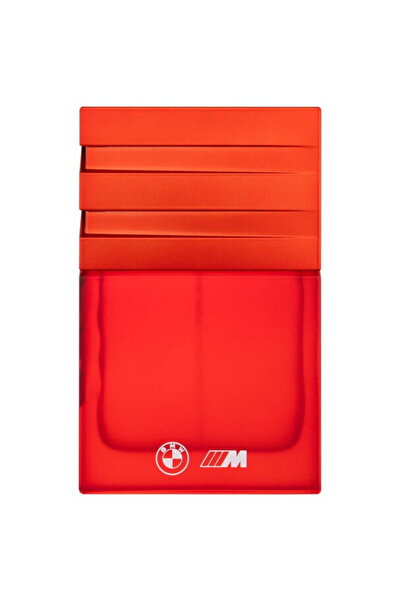 BMW Set de parfumuri M