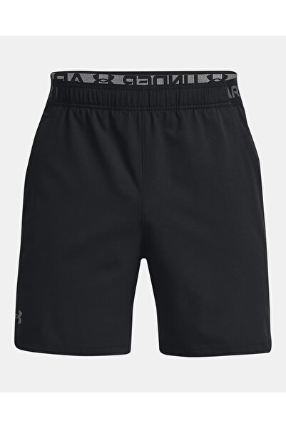 Under Armour Ανδρικό σορτς UA Vanish Woven 6 ιντσών