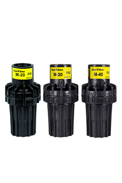 Rainbird Rain Bird Basınç Regülatörü PSI M - PSI-M20