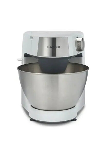Kenwood خلاط كهربائي للمطبخ بروسبورو+ بقوة 1000 واط