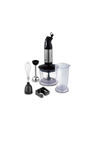 Ikon خلاط يدوي، طراز IK-9805S