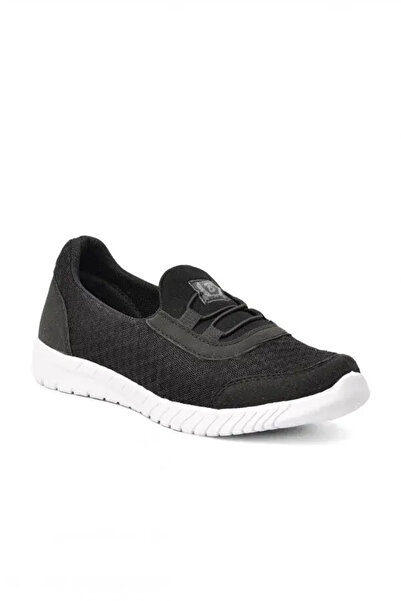 BlackSea BLACK SEA Kadın SPOR BABET 575