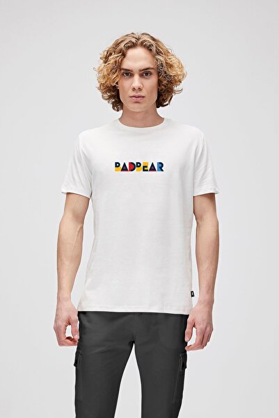 Bad Bear Retro Men's T-Shirt