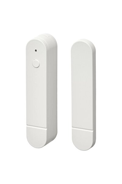 IKEA MYGGBETT Matter Pencere Kapı Sensörü