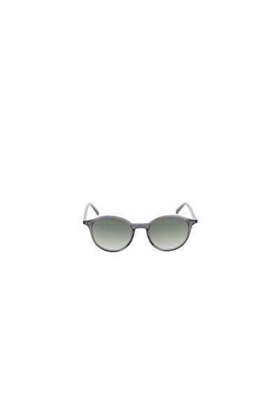 Mustang Mu2578-Col.04 49-19-143 Sunglasses
