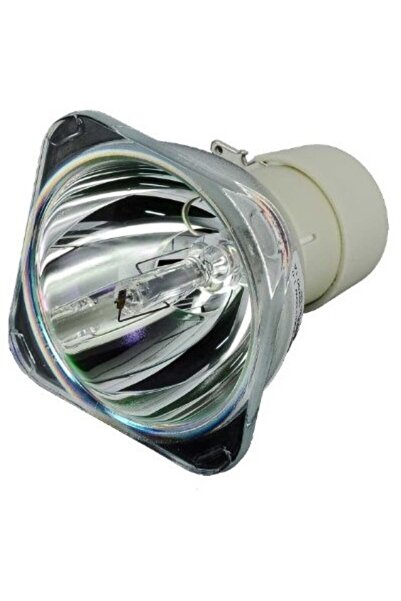 Vivitek Lampa seria D5xx
