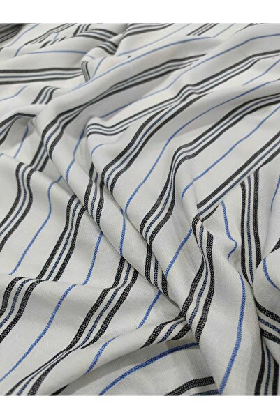 GrandTekstil Fabric Cotton Shirt Tunic Dress Pants