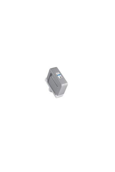 Canon Cartuș de cerneală cyan PFI-310C, capacitate 330ml, pentru imagePROGRAF...