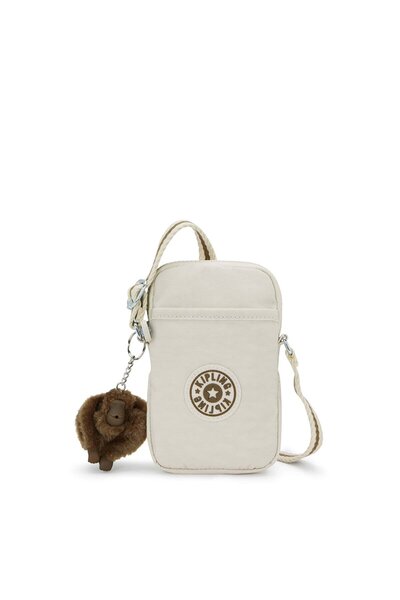 Kipling Tally Küçük Boy Telefon Çantası