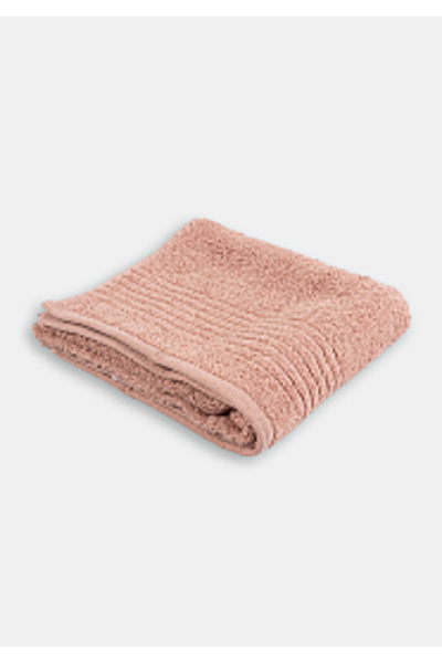 Tex Home Prosop de baie 50 x 90 cm