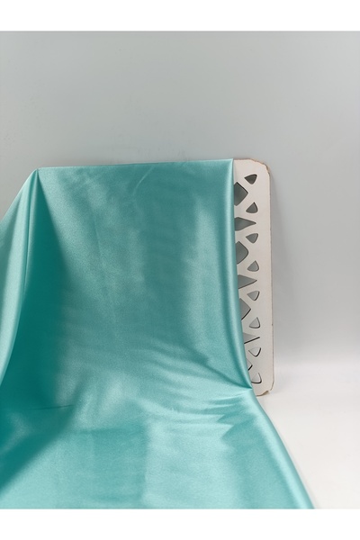 ünsal tekstil SILK SATIN FABRIC