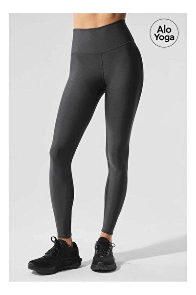 ALOGO Alo Yoga Airlift high-waisted leggings