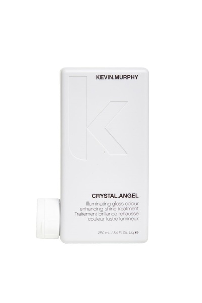 Kevin Murphy , Crystal Angel, Cremă de tratament pentru păr, Pentru protecția...