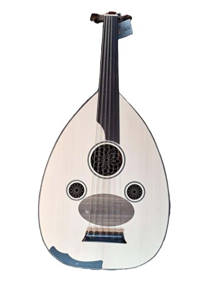 ADORA Profesyonel Ud AD300