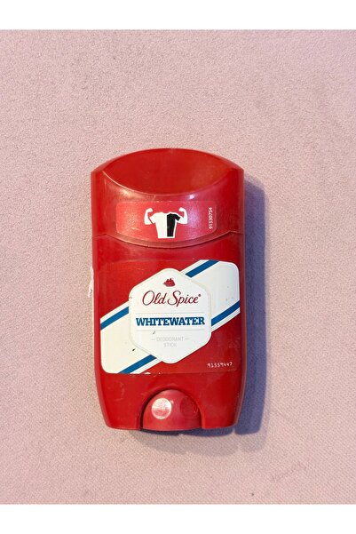 BETTY Erkek Stick Roll-on