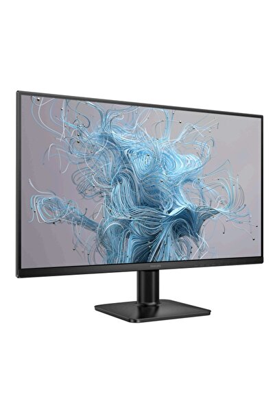 Philips 27 27E2N1500L/01 IPS 4MS 75MHZ 1XHDMI 1XDP 2K QHD 2560X1440 FLICKER-F...