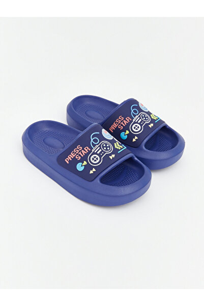 LC Waikiki Slippers &amp; Sandals - Baby Boys, Slippers &amp; Sandals - Boys