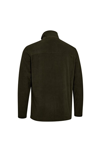 Softshells & Fleeces Models & Prices - 2026