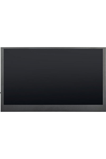 7Star Monitor 7Star, 15.6inch, FullHD, Resigilat