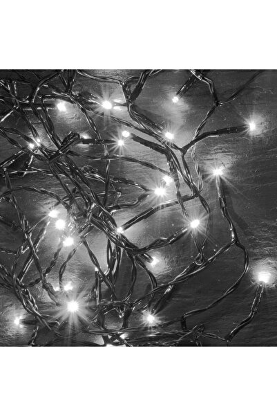 Somogyi Ghirlanda cu LED-uri