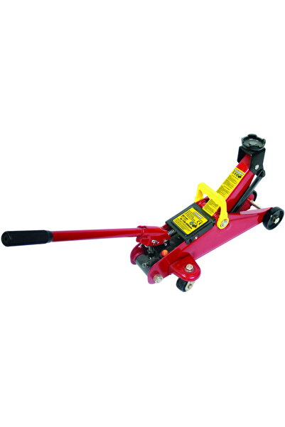 Raider Power Tools Cric crocodil 2t 130-300mm RD-TJ01