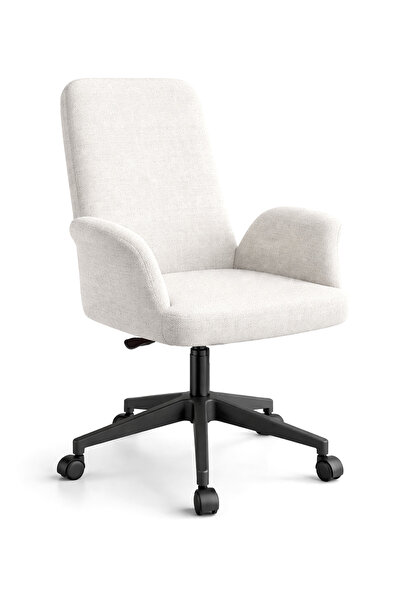 r design office Softly Şef Çalışma Koltuğu