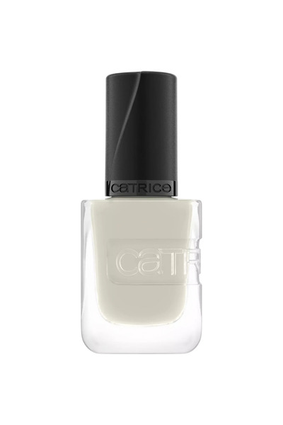 Catrice Gel Affair, Ojă, 042, Fifty Shades Of Greige, 10.5 ml