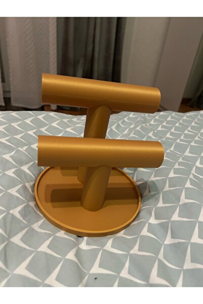 DU&ER 💍   Jewelry Organizer Stand – Necklace, Bracelet, and Ring Organizer