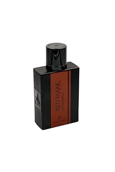 Arabian Soul ريد مارك إكستريت دو بارفان 50 مل |   عطر عربي فاخر طويل الأمد لل...