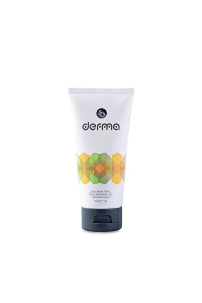 DERMA PELLA Hand Repair Cream 75Gm