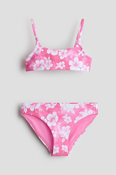 H&M Bikini