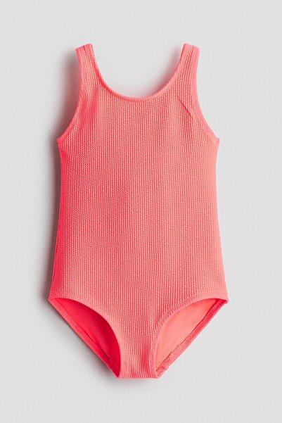 H&M Tekstüre Mayo