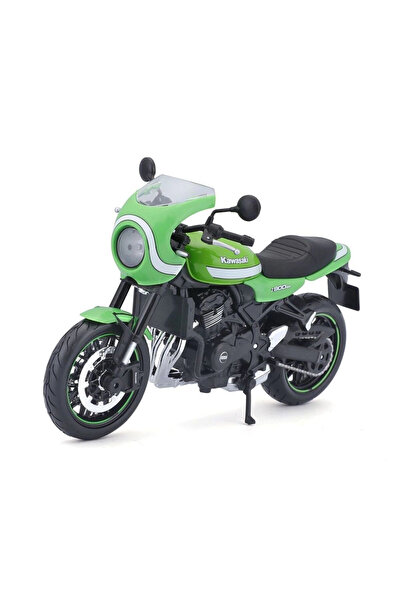 NECO TOYS تشكيلة دراجات نارية MA 31608 1 12 إصدار خاص