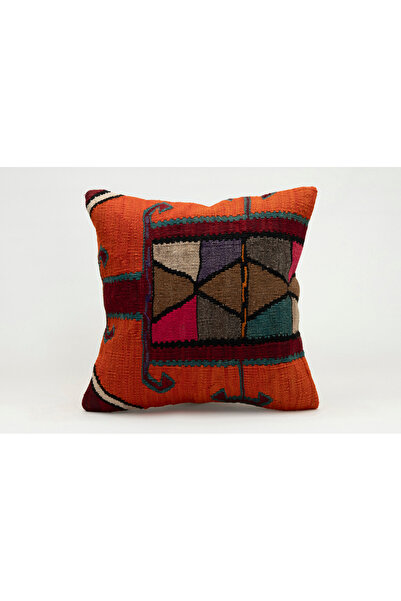 Kilim Whole Sale مصنوع يدويًا من الخشب القديم المصنوع عام سجادة كليم، مقاس غط...