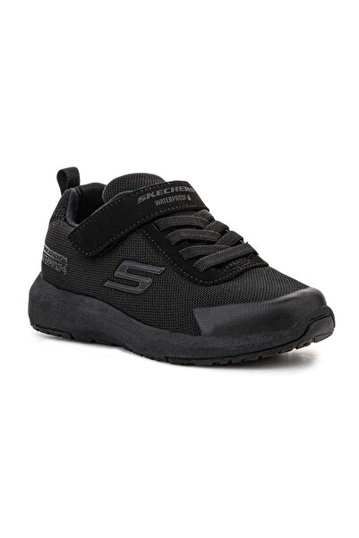 SKECHERS DYNAMIC TREAD HYDRODE Adidași pentru copii unisex, ușori, cu amortiz...