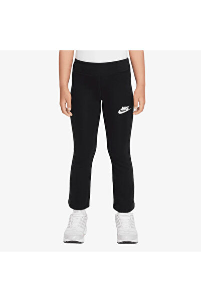 Nike Colanti NKG LBR FLARE LEGGING