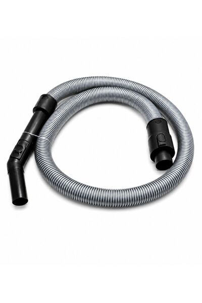 Ürkmez Ticaret Compatible with Fakır Atria Vacuum Cleaner Hose
