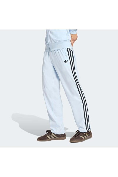 adidas Firebird Erkek Eşofman Altı