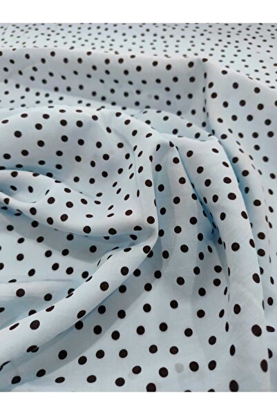 GrandTekstil Kumaş Tunik Elbise Gömlek Pantolon Tişört Yazlık