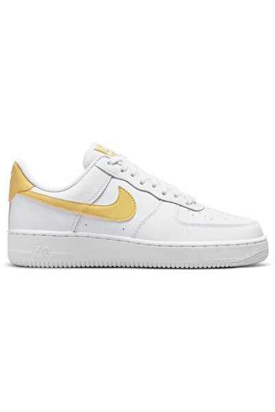Nike WMNS Air Force 1 '07 36,5
