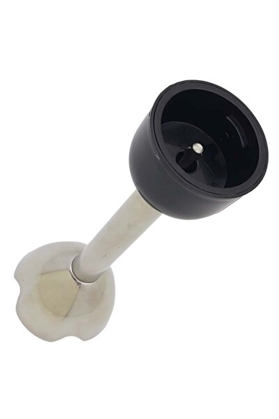 Philips HR2695 Blender Uyumlu Parçalayıcı Metal Ayak Siyah