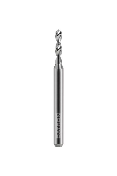 Other Burghiu de carbura, Datron 0068713, 1.30x3.175mm