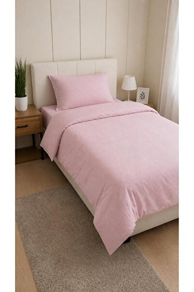 BAYBAYANAY Single Bedding Set