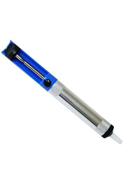 Lehim Pompası ZD-192 Tip