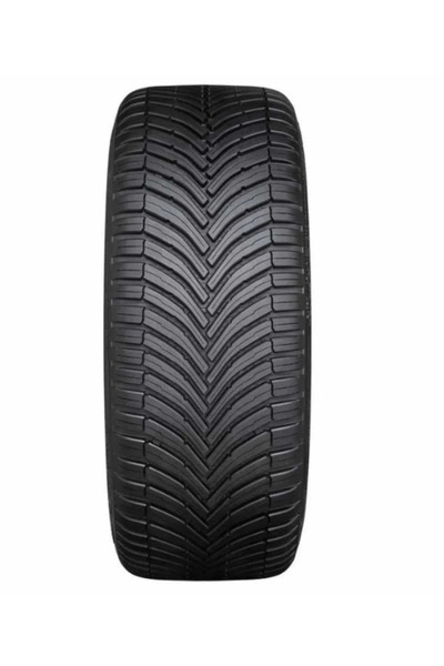 Bridgestone 205/60R16 96V XL TURANZA 6