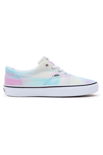 Vans WM Doheny 36,5