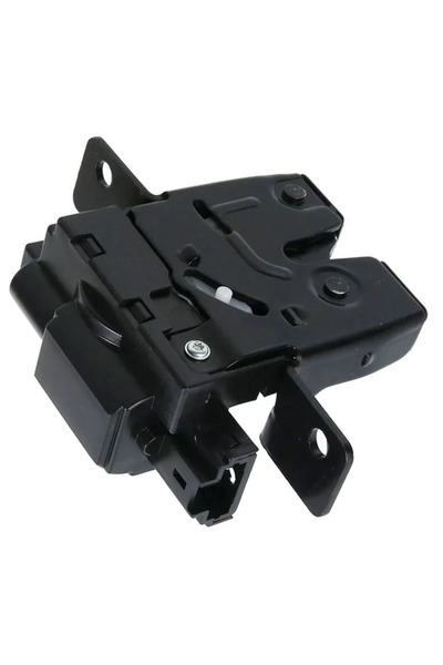ZENON BAGAJ KİLİDİ NISSAN MICRA III HB 03>10 TİİDA 07>12 QASHQAI II 13&...