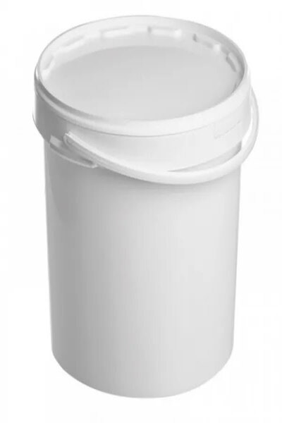 Bora BORA10F2 PLASTİK İÇ CEPHE BOYASI FISTIK 10 KG