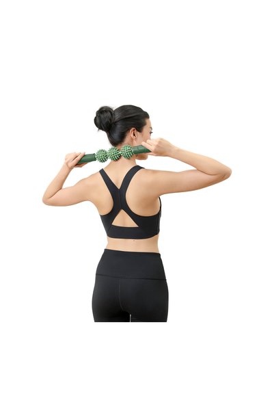 Tchibo Fascia Massage Stick