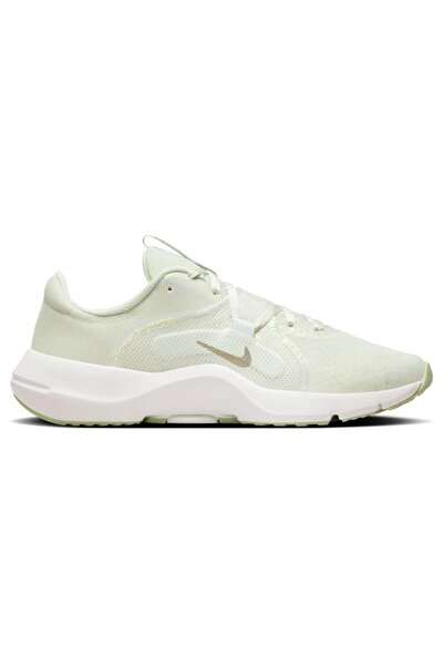 Nike In-Season TR 13 Premium 38